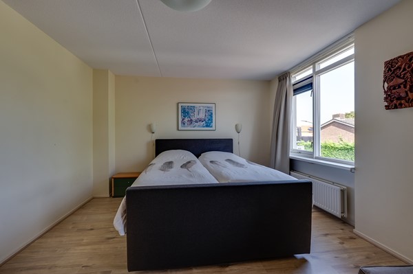 Medium property photo - Vlasakkers 12, 2995 AV Heerjansdam